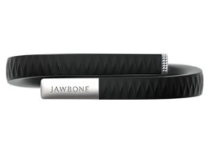 307882-jawbone-up